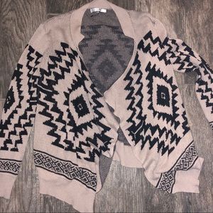 Size medium perfect Condition sweater
